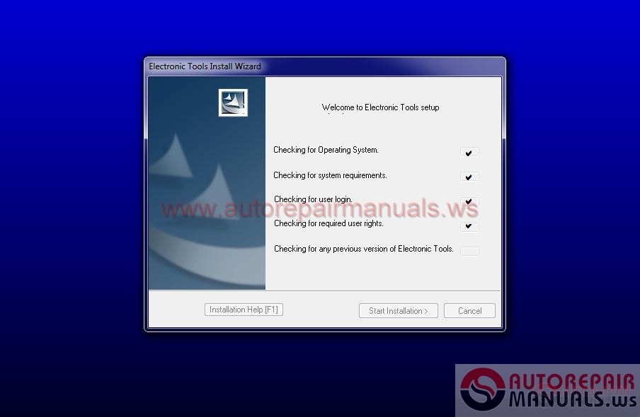 vcds lite 1.2 activated